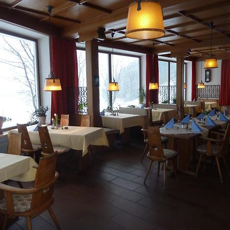 Alpenhotel Beslhof Ramsau bei Berchtesgaden Ngoại thất bức ảnh