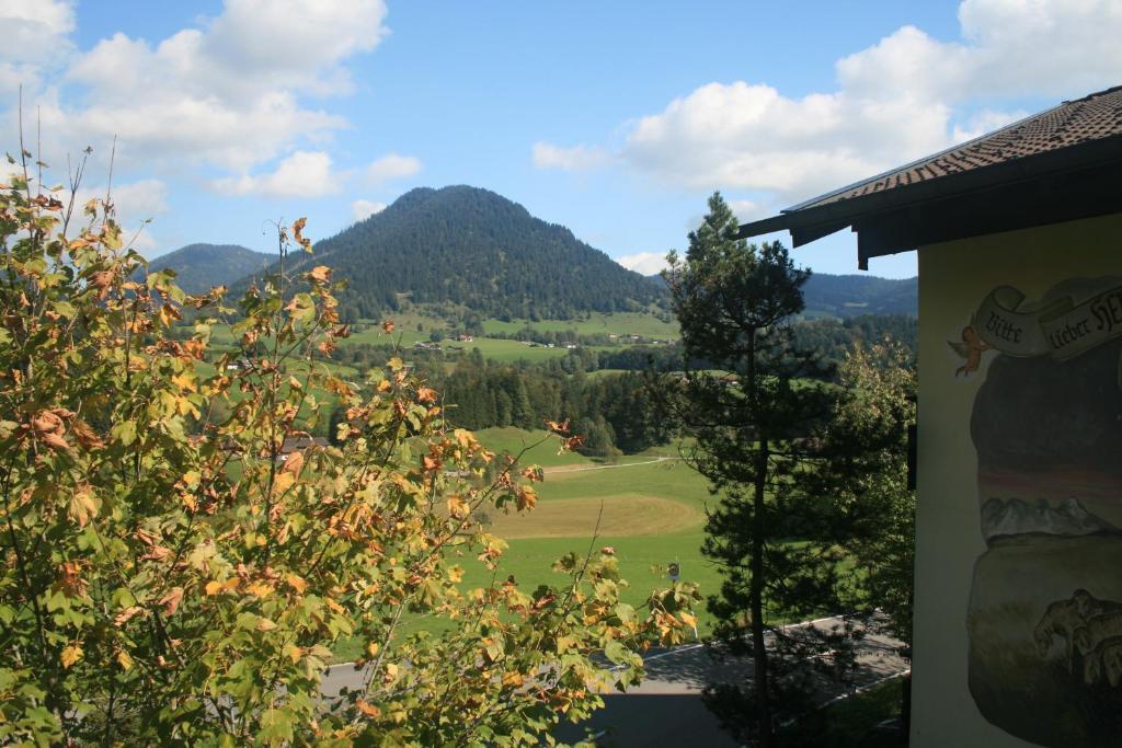 Alpenhotel Beslhof Ramsau bei Berchtesgaden Phòng bức ảnh
