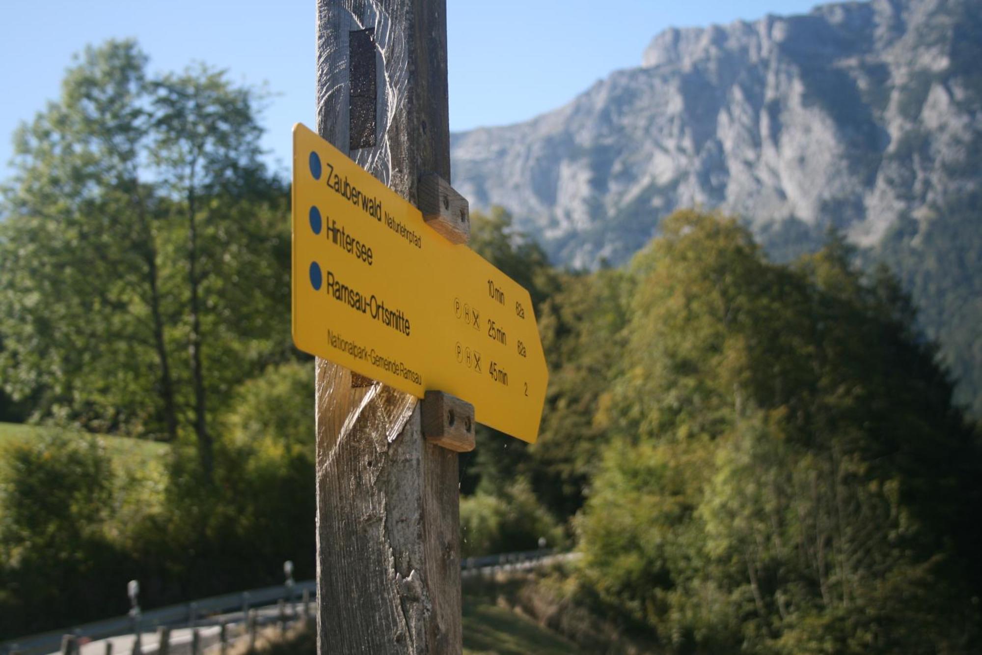 Alpenhotel Beslhof Ramsau bei Berchtesgaden Ngoại thất bức ảnh