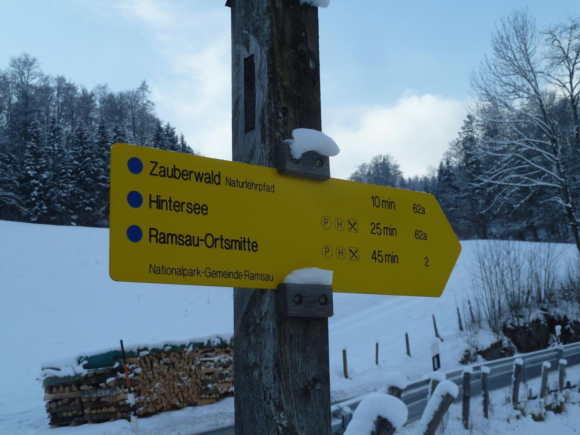 Alpenhotel Beslhof Ramsau bei Berchtesgaden Ngoại thất bức ảnh